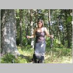 IMG_5663 [800x600].jpg